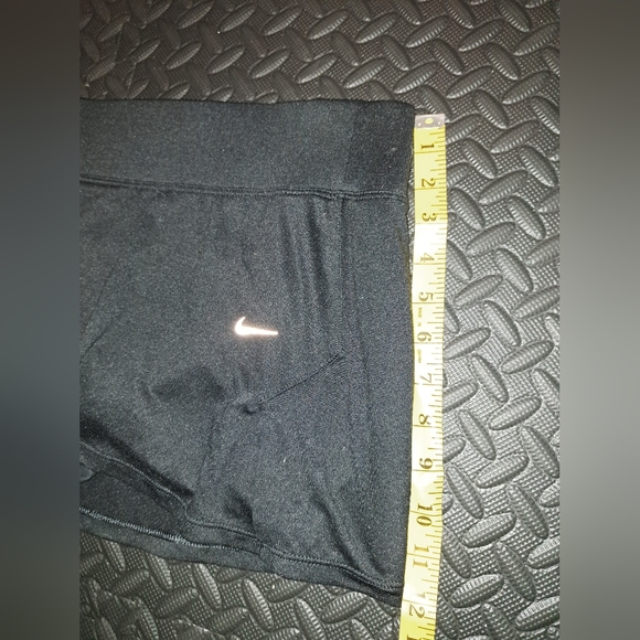 Nike dri fit skirt / skort - Picture 9 of 9